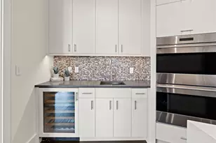 3376 Peachtree Rd NE, Atlanta, GA 30326 - Photo 23