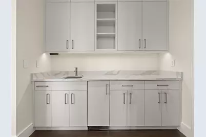 3376 Peachtree Road NE #35B, Atlanta, GA 30326 - Photo 47