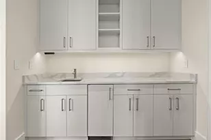 3376 Peachtree Rd NE, Atlanta, GA 30326 - Photo 47