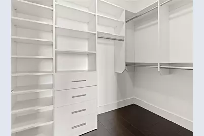 3376 Peachtree Road NE #35B, Atlanta, GA 30326 - Photo 71