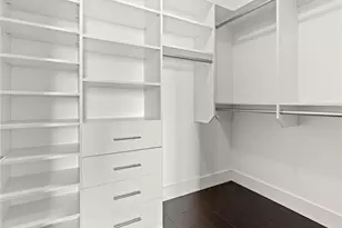 3376 Peachtree Rd NE, Atlanta, GA 30326 - Photo 71