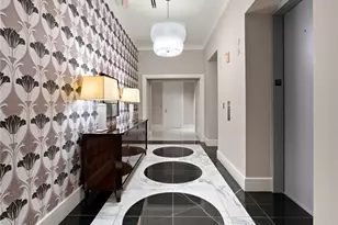 3376 Peachtree Rd NE, Atlanta, GA 30326 - Photo 7