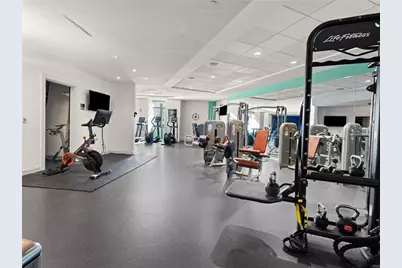 3376 Peachtree Road NE #35B, Atlanta, GA 30326 - Photo 75