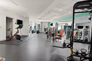 3376 Peachtree Rd NE, Atlanta, GA 30326 - Photo 75