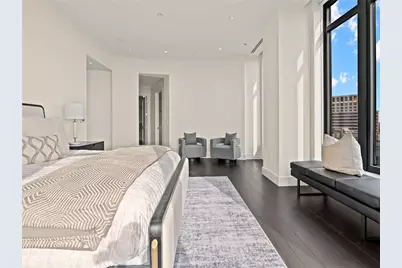 3376 Peachtree Road NE #35B, Atlanta, GA 30326 - Photo 45