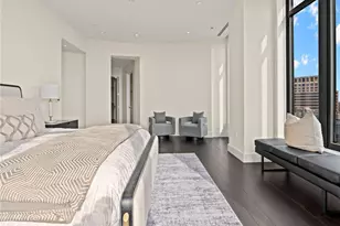 3376 Peachtree Rd NE, Atlanta, GA 30326 - Photo 45