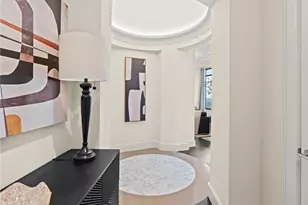 3376 Peachtree Rd NE, Atlanta, GA 30326 - Photo 9