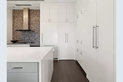 3376 Peachtree Road NE #35B, Atlanta, GA 30326 - Photo 25