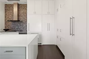 3376 Peachtree Rd NE, Atlanta, GA 30326 - Photo 25