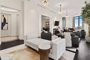 3376 Peachtree Rd NE, Atlanta, GA 30326 - Photo 11