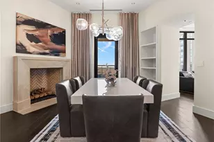 3376 Peachtree Rd NE, Atlanta, GA 30326 - Photo 33