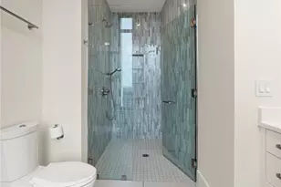 3376 Peachtree Rd NE, Atlanta, GA 30326 - Photo 65