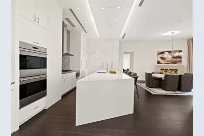 3376 Peachtree Road NE #35B, Atlanta, GA 30326 - Photo 19