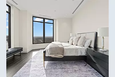 3376 Peachtree Road NE #35B, Atlanta, GA 30326 - Photo 39