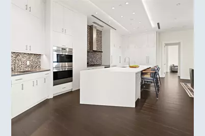 3376 Peachtree Road NE #35B, Atlanta, GA 30326 - Photo 17