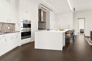 3376 Peachtree Rd NE, Atlanta, GA 30326 - Photo 17