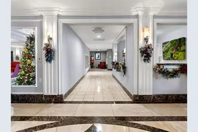 3376 Peachtree Road NE #35B, Atlanta, GA 30326 - Photo 5