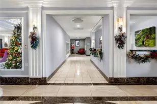 3376 Peachtree Rd NE, Atlanta, GA 30326 - Photo 5