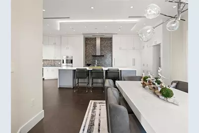 3376 Peachtree Road NE #35B, Atlanta, GA 30326 - Photo 37