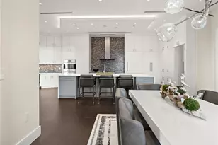 3376 Peachtree Rd NE, Atlanta, GA 30326 - Photo 37