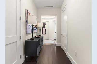 3376 Peachtree Road NE #35B, Atlanta, GA 30326 - Photo 59