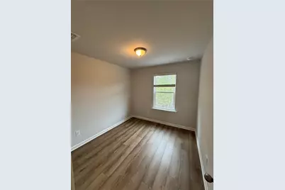 173 Werner Brook Way SW, Hapeville, GA 30354 - Photo 13