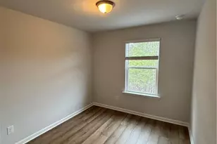 173 Werner Brk Wy SW, Hapeville, GA 30354 - Photo 13