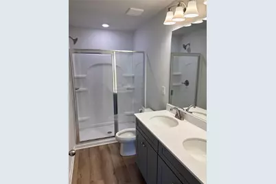 173 Werner Brook Way SW, Hapeville, GA 30354 - Photo 11