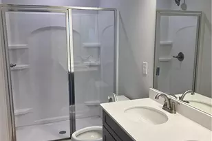 173 Werner Brk Wy SW, Hapeville, GA 30354 - Photo 11