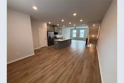 173 Werner Brook Way SW, Hapeville, GA 30354 - Photo 5