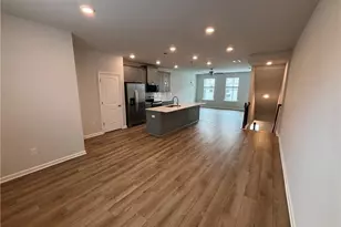 173 Werner Brk Wy SW, Hapeville, GA 30354 - Photo 5