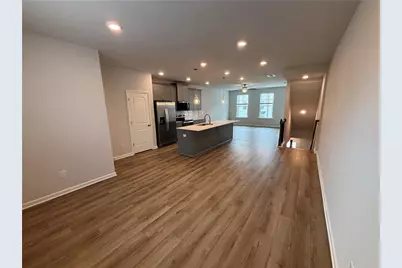 173 Werner Brook Way SW, Hapeville, GA 30354 - Photo 3