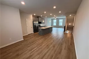 173 Werner Brk Wy SW, Hapeville, GA 30354 - Photo 3