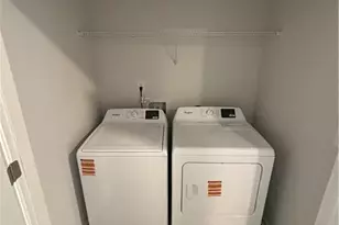 173 Werner Brk Wy SW, Hapeville, GA 30354 - Photo 9