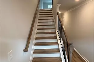 173 Werner Brk Wy SW, Hapeville, GA 30354 - Photo 7