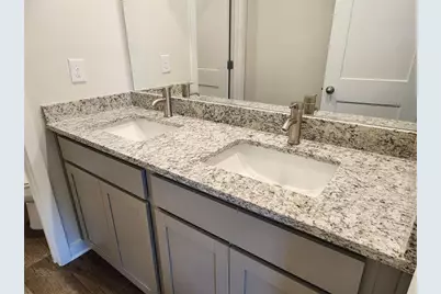 203 Crabapple Road, McDonough, GA 30253 - Photo 41