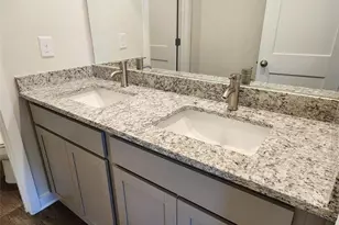 203 Crabapple Rd, McDonough, GA 30253 - Photo 41