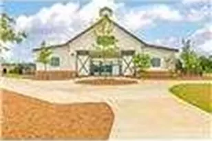 203 Crabapple Rd, McDonough, GA 30253 - Photo 51