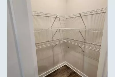 203 Crabapple Road, McDonough, GA 30253 - Photo 15