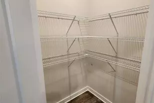 203 Crabapple Rd, McDonough, GA 30253 - Photo 15