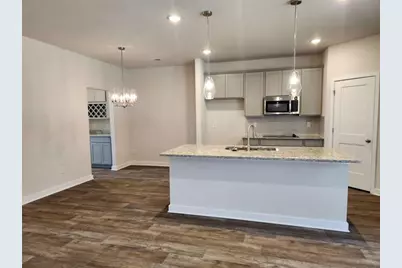 203 Crabapple Road, McDonough, GA 30253 - Photo 11