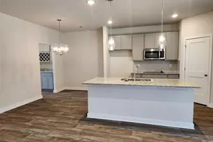 203 Crabapple Rd, McDonough, GA 30253 - Photo 11