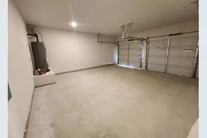 203 Crabapple Road, McDonough, GA 30253 - Photo 21