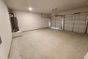 203 Crabapple Rd, McDonough, GA 30253 - Photo 21