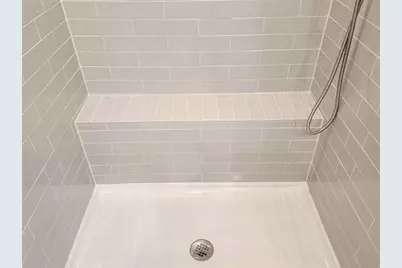 203 Crabapple Road, McDonough, GA 30253 - Photo 33