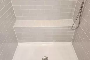 203 Crabapple Rd, McDonough, GA 30253 - Photo 33