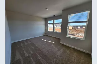 203 Crabapple Road, McDonough, GA 30253 - Photo 39