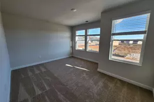 203 Crabapple Rd, McDonough, GA 30253 - Photo 39