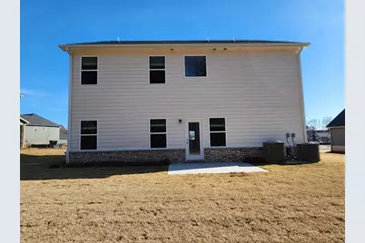 203 Crabapple Road, McDonough, GA 30253 - Photo 43