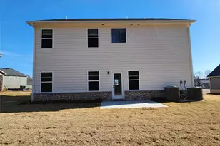 203 Crabapple Rd, McDonough, GA 30253 - Photo 43